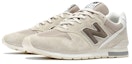 Purchase New Balance 996 'Beige' CM996CG2-D