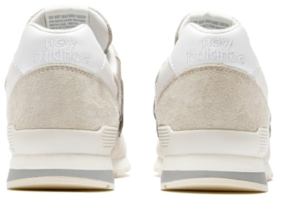New Balance 996 'Beige' CM996CG2-D Details for New Balance 996 'Beige' CM996CG2-D