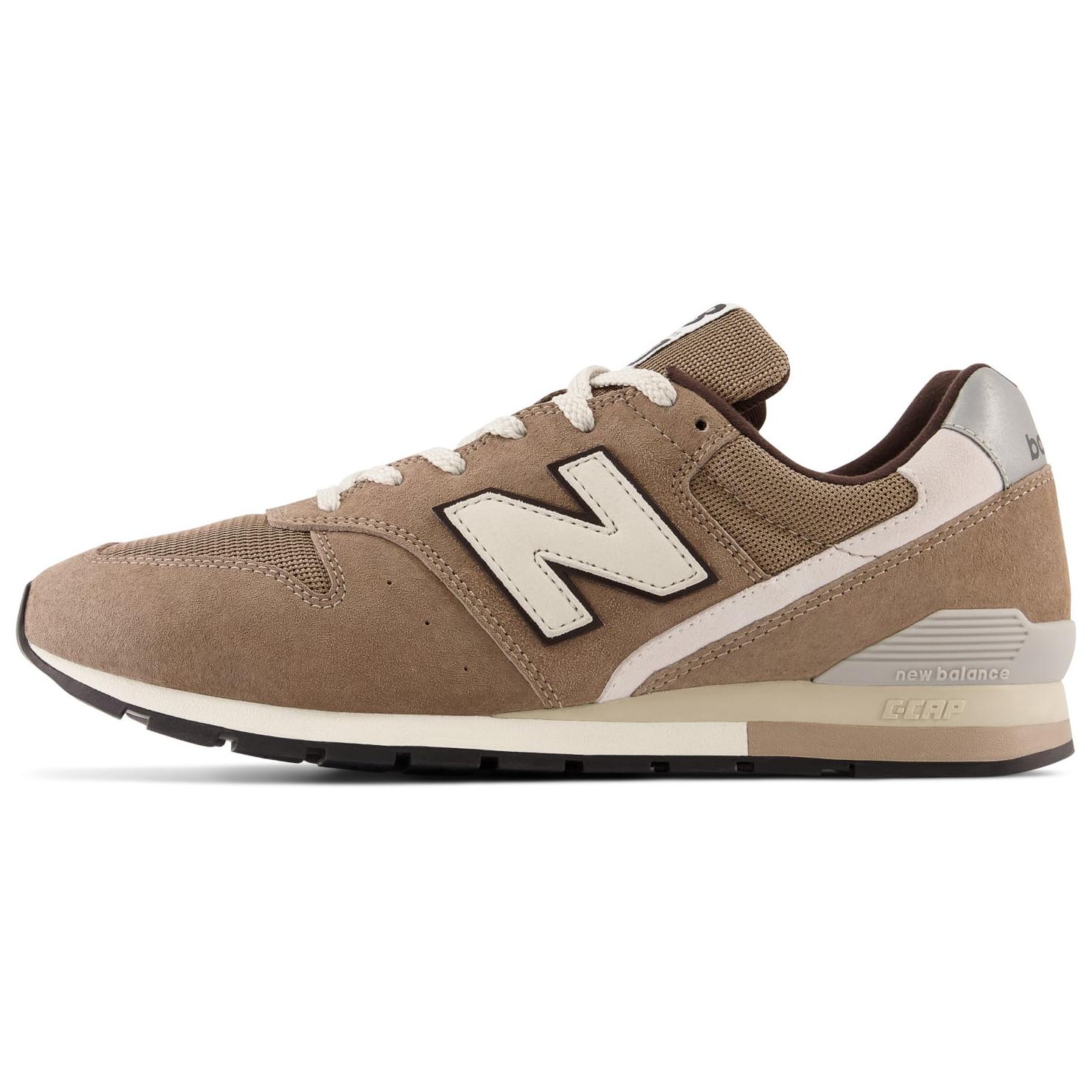 NB 996 'Beige'