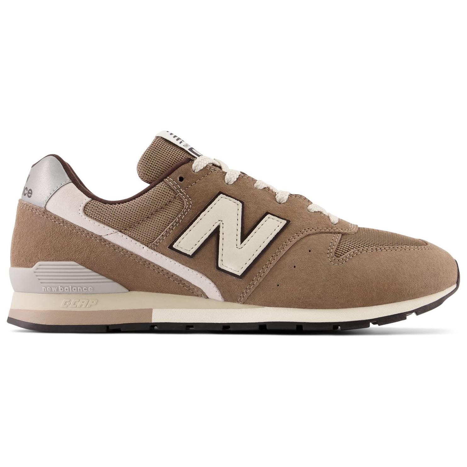 NB 996 'Beige' 圖 2