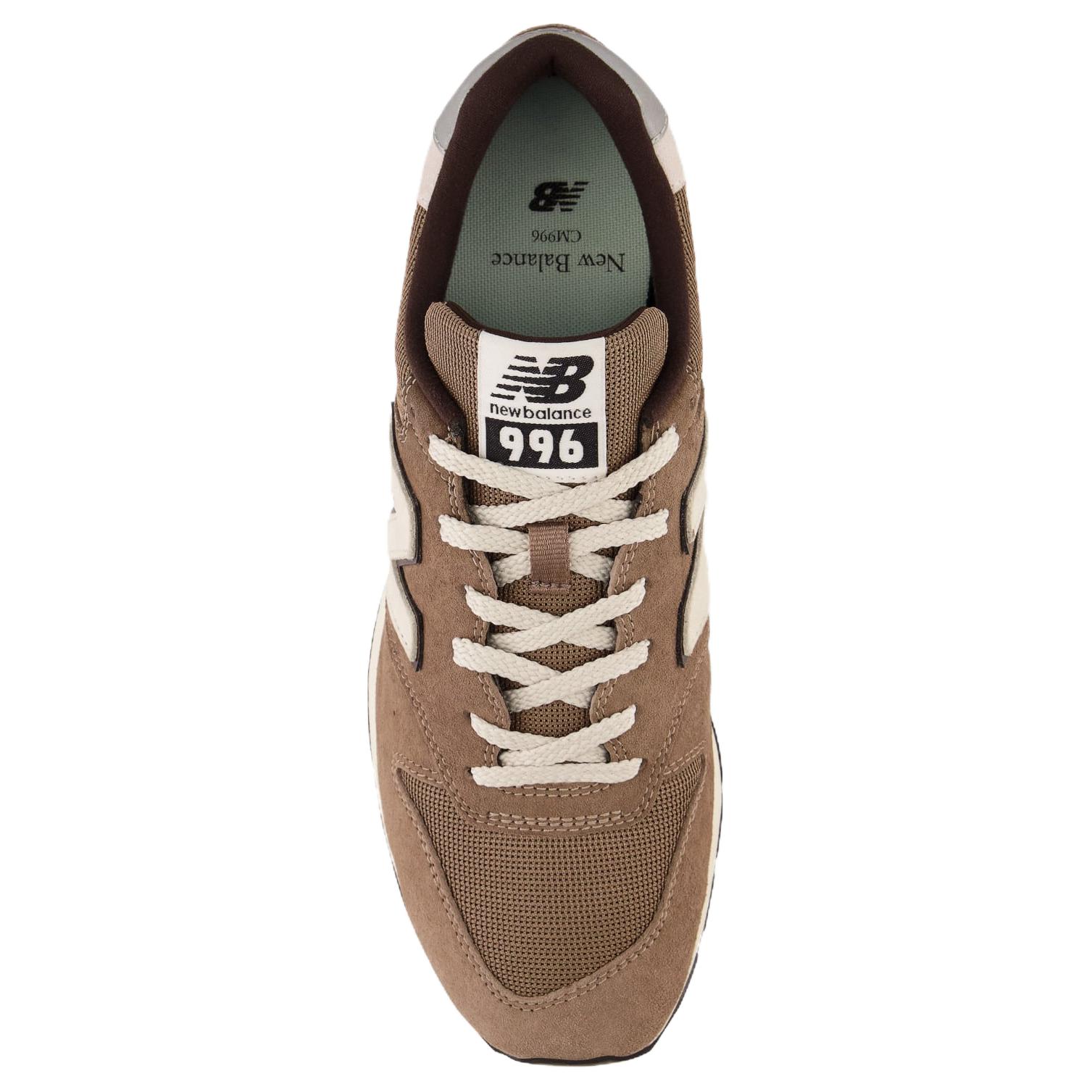 NB 996 'Beige' 圖 4