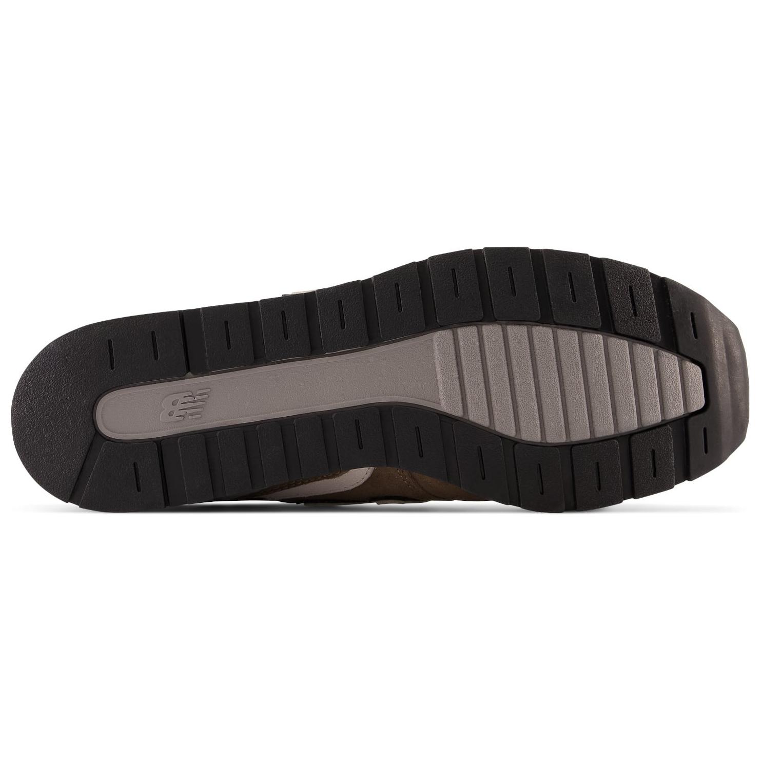 NB 996 'Beige' 圖 5