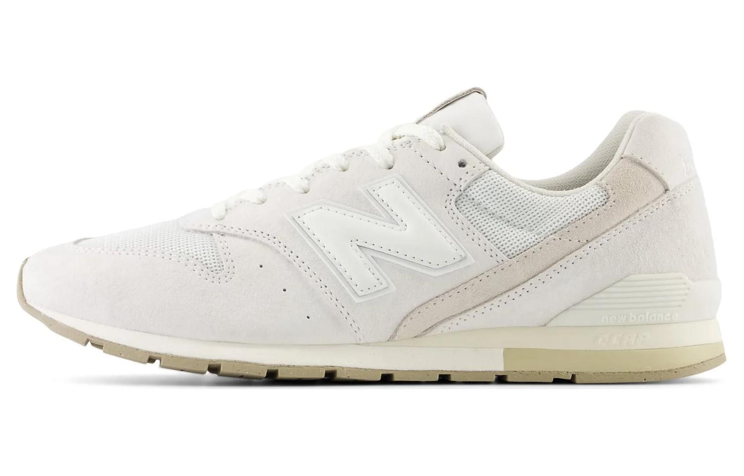 Buy New Balance 996 'Beige' Zapatillas CM996UM2