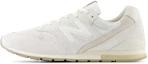 Buy New Balance 996 'Beige' Zapatillas CM996UM2