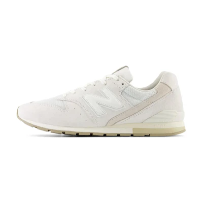 NB 996 'Beige'