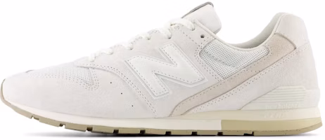 New Balance 996 'Beige' CM996UM2 New Balance 996 'Beige' CM996UM2