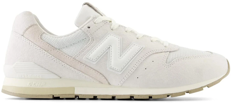New Balance 996 'Beige' Zapatillas CM996UM2 Order New Balance 996 'Beige' Zapatillas CM996UM2