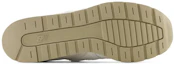 Details for New Balance 996 'Beige' Zapatillas CM996UM2