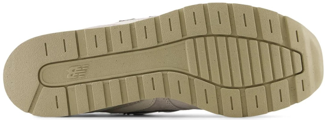 紐巴倫 NB 996 百搭減震耐磨 低幫跑步鞋 男女同款 灰白 Details for 紐巴倫 NB 996 百搭減震耐磨 低幫跑步鞋 男女同款 灰白