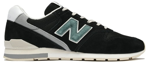 new-balance-996-black-cm-996-ci-2-d