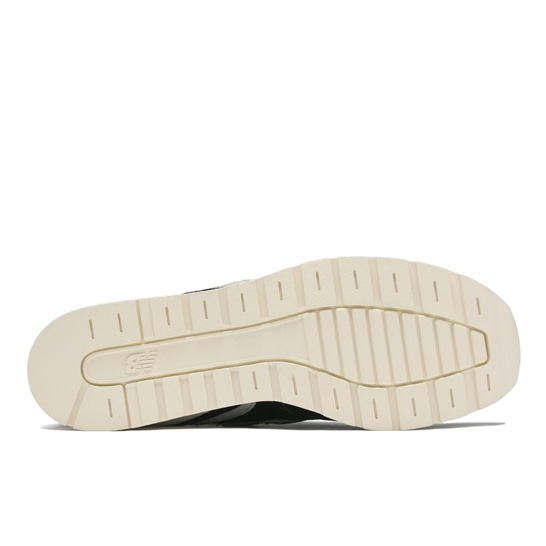 Shop ニューバランス 996 'ブラック' CM996CI2-D CM996CI2-D