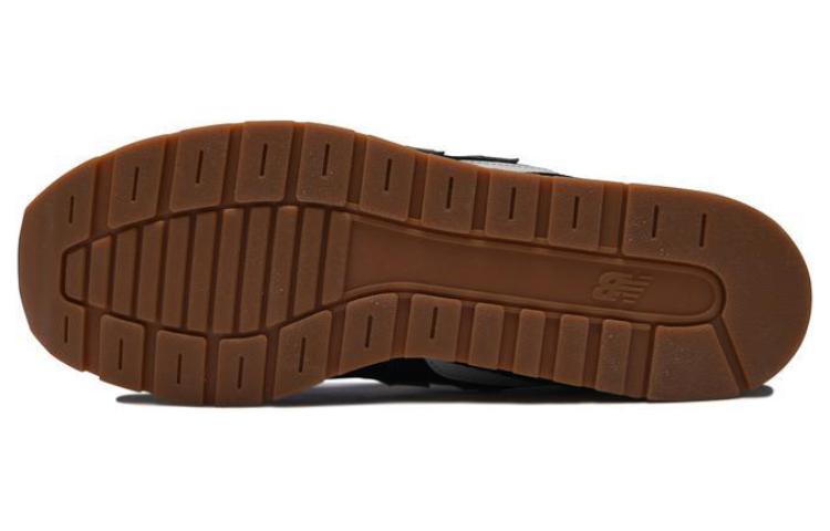 NB 996 'Black' 圖 5