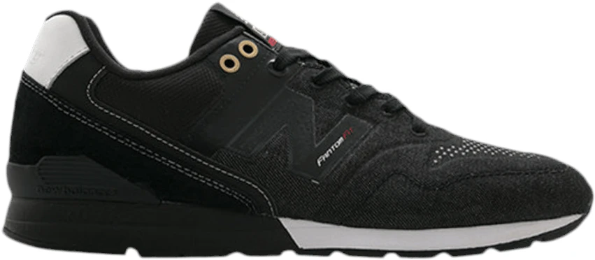 new-balance-996-black-mrl-996-fs