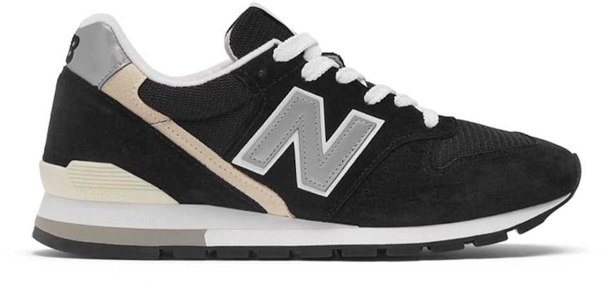 新百伦 996 "黑色" U996BL Buy 新百伦 996 "黑色" U996BL