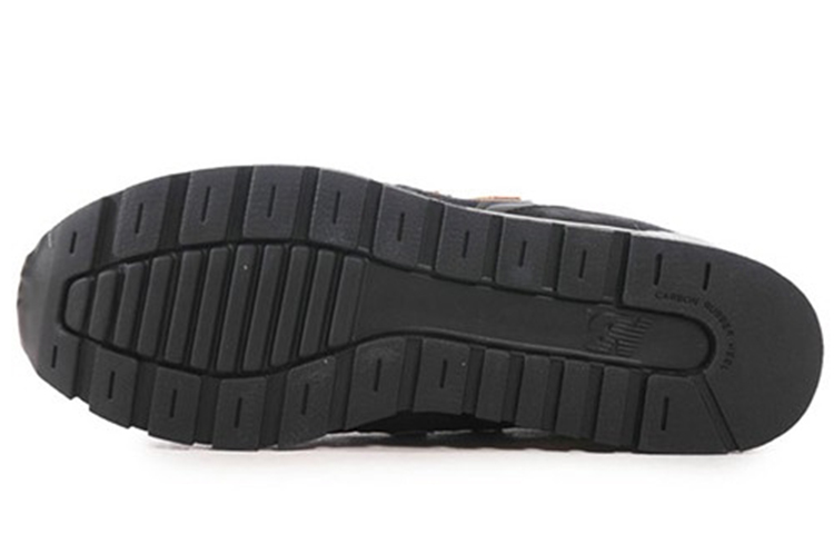 NB 996 'Black Brown Yellow' 圖 4