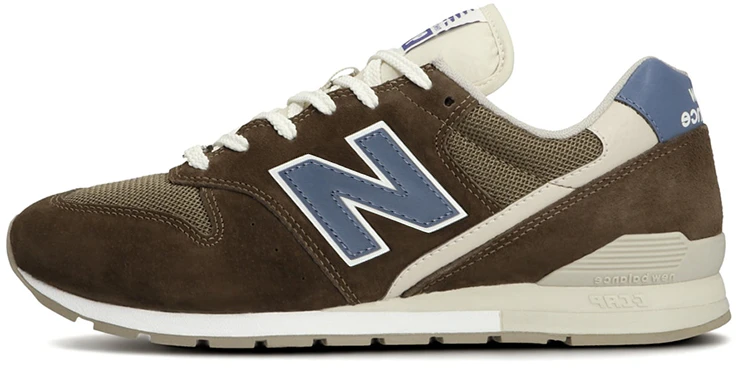 new-balance-996-black-coffee