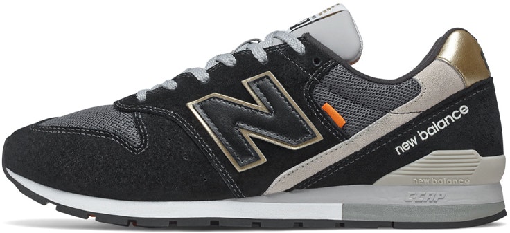 new-balance-996-black-gold-cm-996-bh