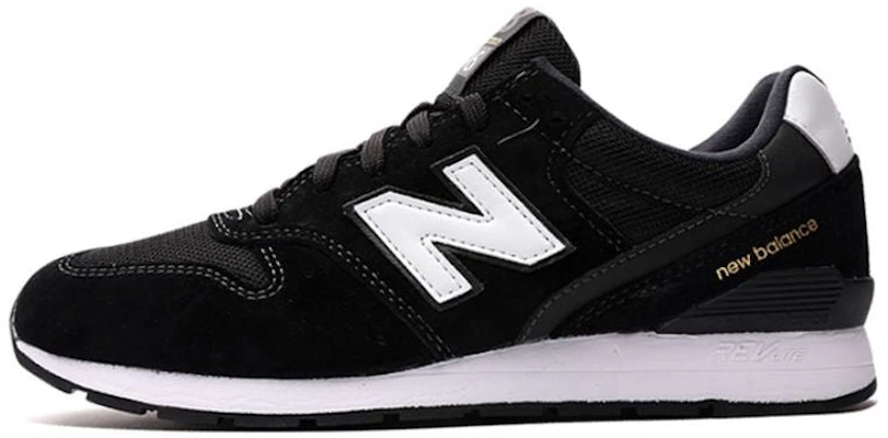 뉴발란스 996 블랙골드 (New Balance 996 Black Gold) MRL996PK Buy 뉴발란스 996 블랙골드 (New Balance 996 Black Gold) MRL996PK