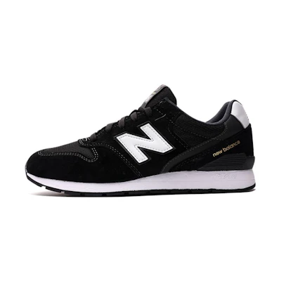 NB 996 'Black Gold'