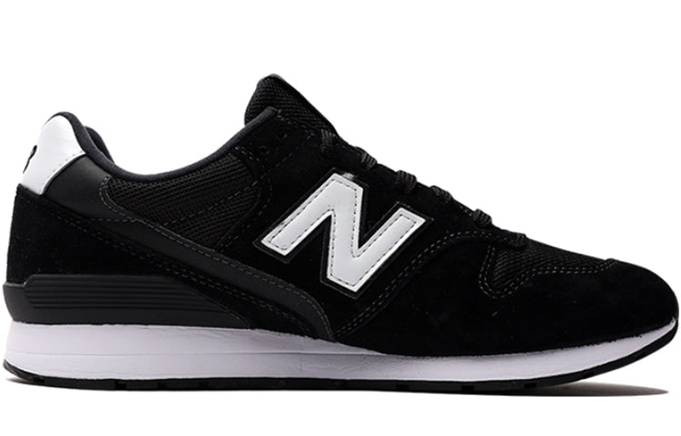 NB 996 'Black Gold' 圖 2