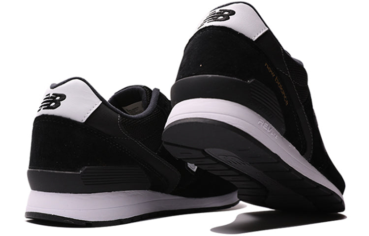 NB 996 'Black Gold' 圖 4