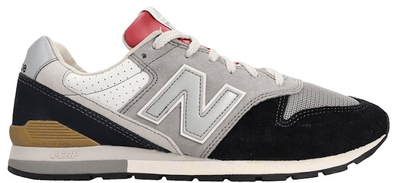 new-balance-996-black-grey
