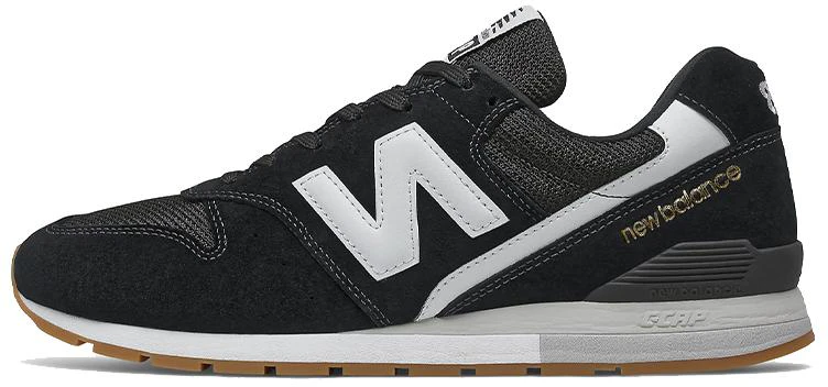 new-balance-996-black-gum