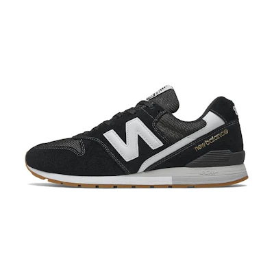 NB 996 'Black Gum'