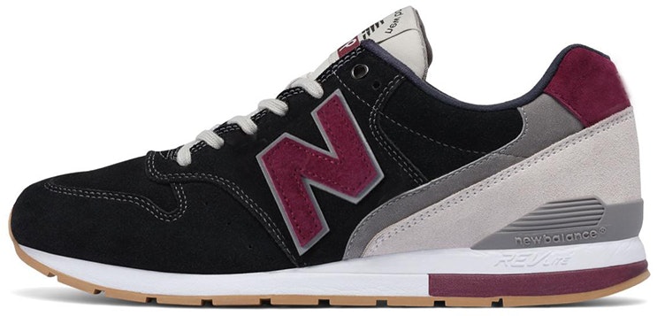 new-balance-996-black-purple-white-mrl-996-nd