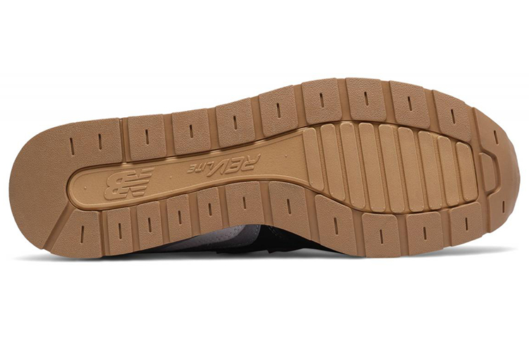 Shop ニューバランス996 黒紫白 (Nyūbaransu 996 Kuro Murasaki Shiro) MRL996ND