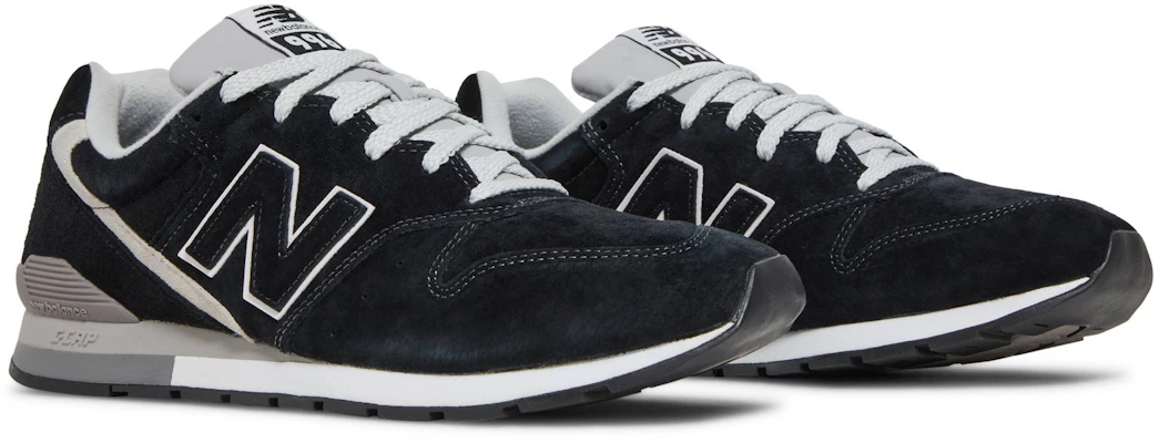 New balance top 996 h