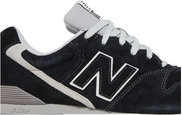 뉴발란스 996 '먹구름' (New Balance 996 'Dark Clouds') CM996WR2 Order 뉴발란스 996 '먹구름' (New Balance 996 'Dark Clouds') CM996WR2