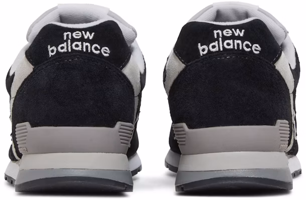 뉴발란스 996 '먹구름' (New Balance 996 'Dark Clouds') CM996WR2 Details for 뉴발란스 996 '먹구름' (New Balance 996 'Dark Clouds') CM996WR2