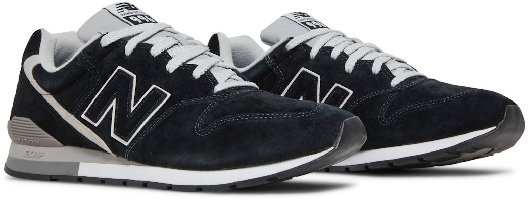뉴발란스 996 '먹구름' (New Balance 996 'Dark Clouds') CM996WR2 Cheap 뉴발란스 996 '먹구름' (New Balance 996 'Dark Clouds') CM996WR2