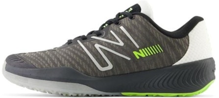 New Balance 996 'Black Tennis' MCO996J5