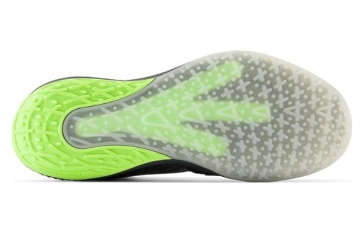 NB 996 'Black Tennis' 圖 5