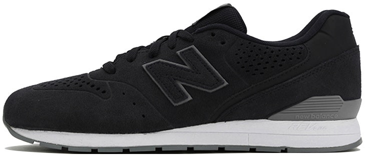 new-balance-996-classic-black-mrl-996-d2
