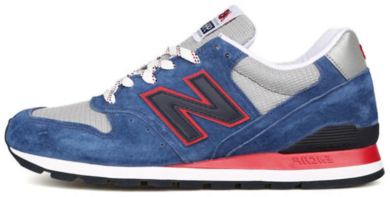 新百伦996“蓝色” M996CMB Buy 新百伦996“蓝色” M996CMB