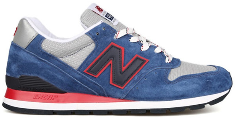 新百伦996“蓝色” M996CMB Order 新百伦996“蓝色” M996CMB