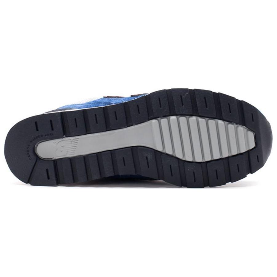 Purchase 新百伦996“蓝色” M996CMB