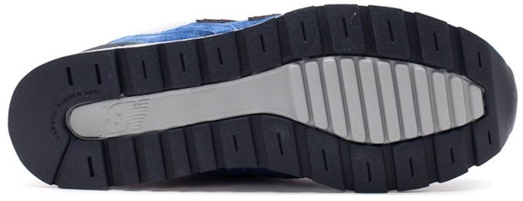 新百伦996“蓝色” M996CMB Purchase 新百伦996“蓝色” M996CMB