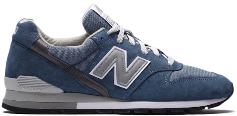 ニューバランス 996「ブルージュエル」M996JFB M996JFB Buy ニューバランス 996「ブルージュエル」M996JFB M996JFB