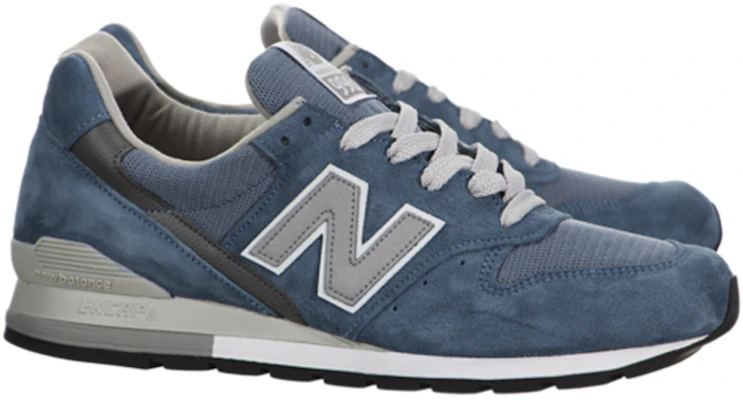 新百伦 996 '蓝宝石' M996JFB Order 新百伦 996 '蓝宝石' M996JFB