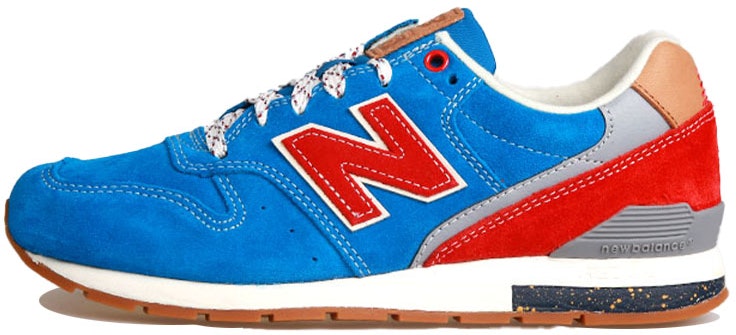 new-balance-996-blue-red