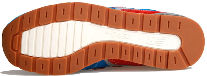 新百倫 996 '藍紅' MRL996AT Purchase 新百倫 996 '藍紅' MRL996AT