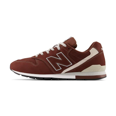 NB 996 'Brown'