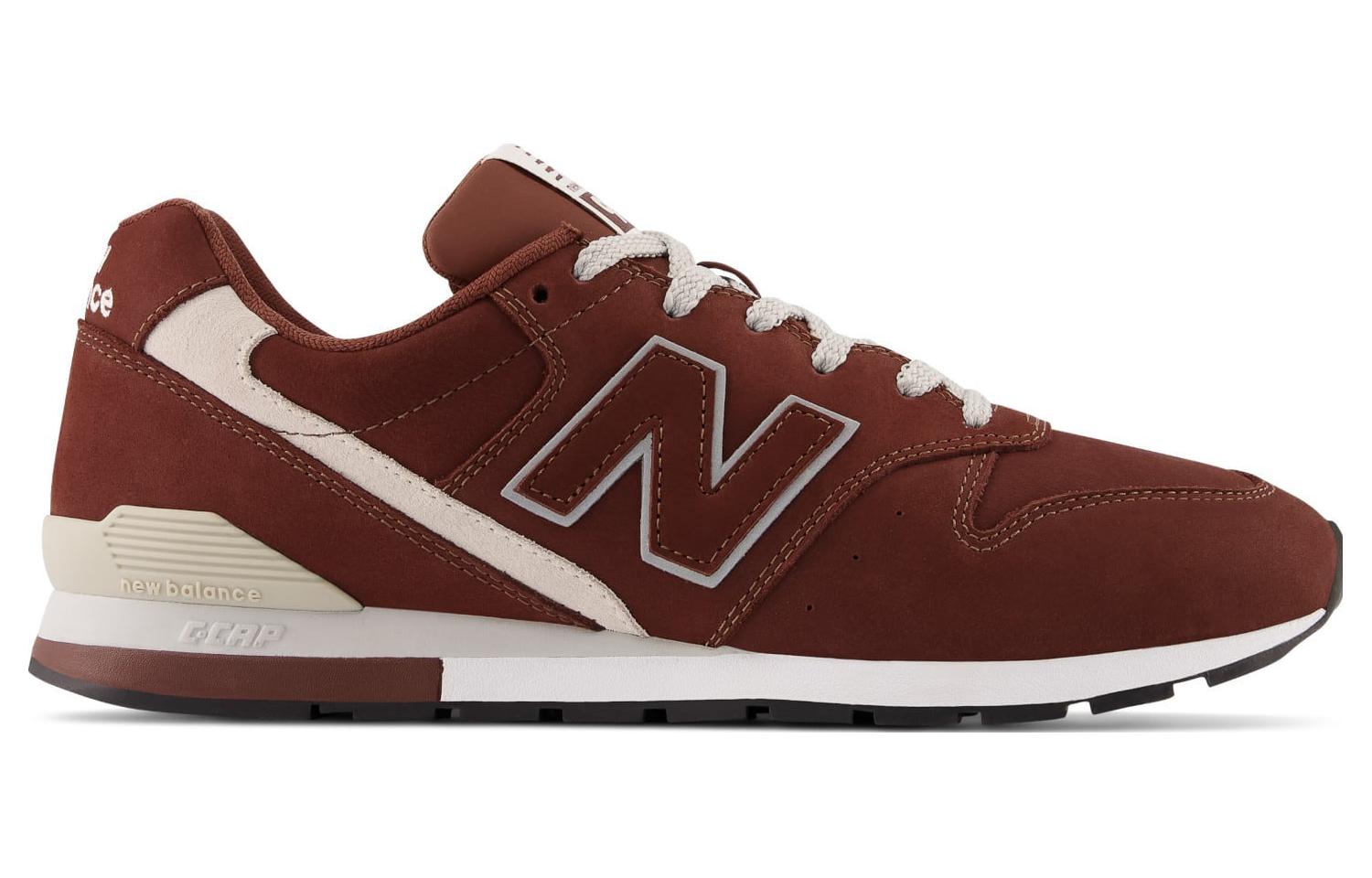NB 996 'Brown' 圖 2