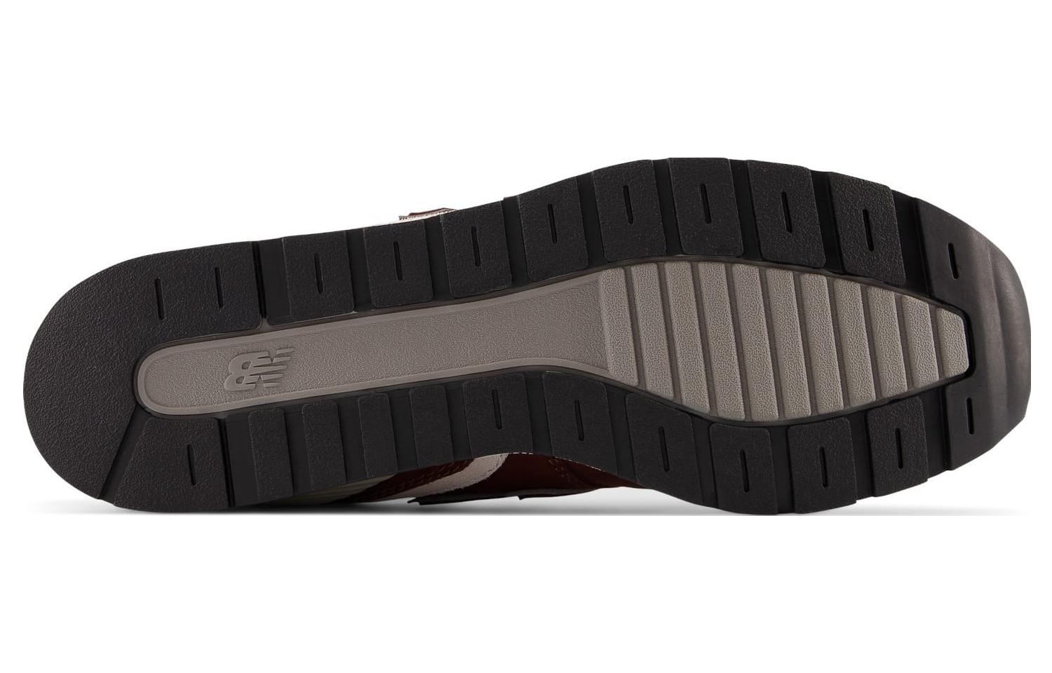 NB 996 'Brown' 圖 5