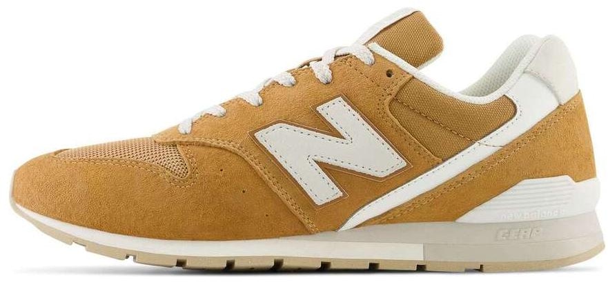 new-balance-996-brown