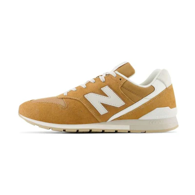 NB 996 'Brown'